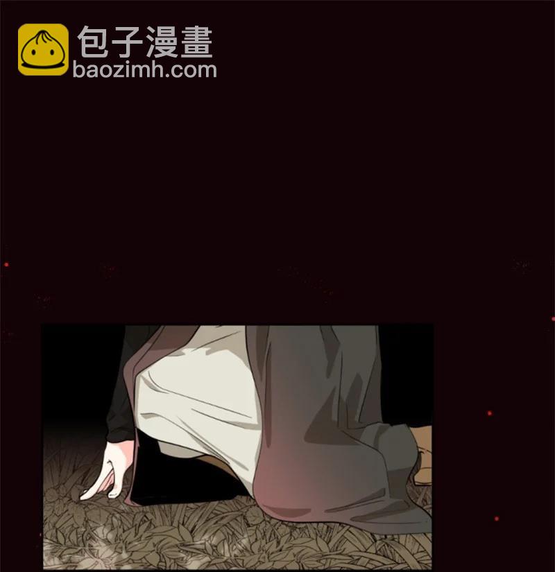 49 梦里显灵(1/2)-第49话