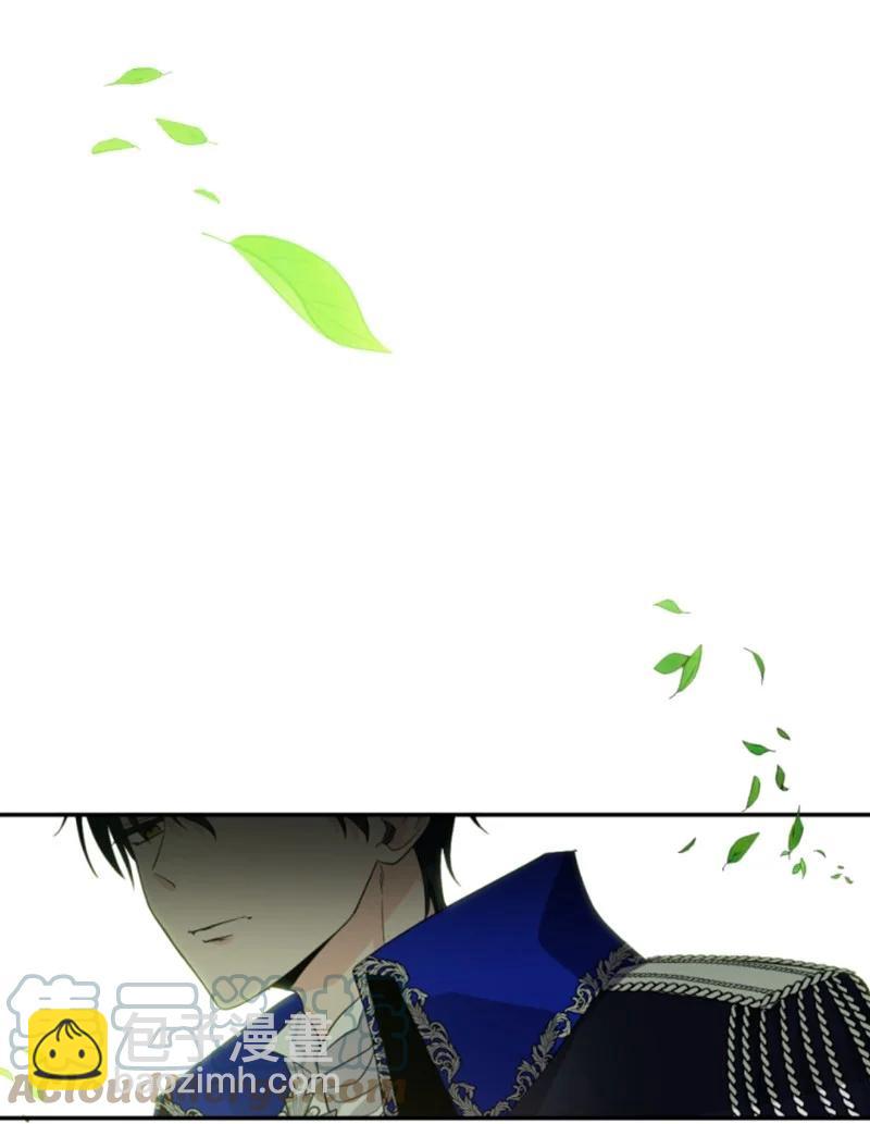 55 真情告白(1/2)-第55话