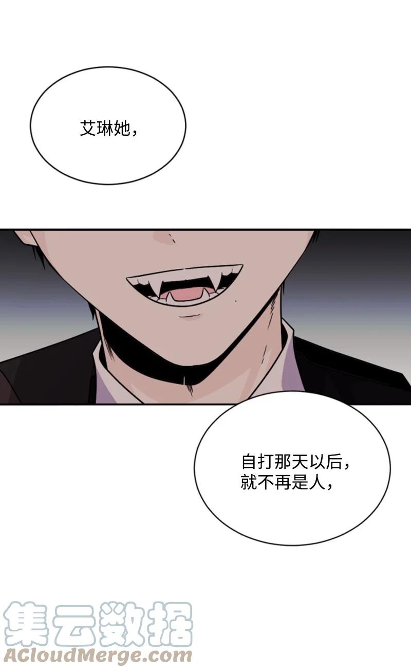 55 真情告白(1/2)-第55话