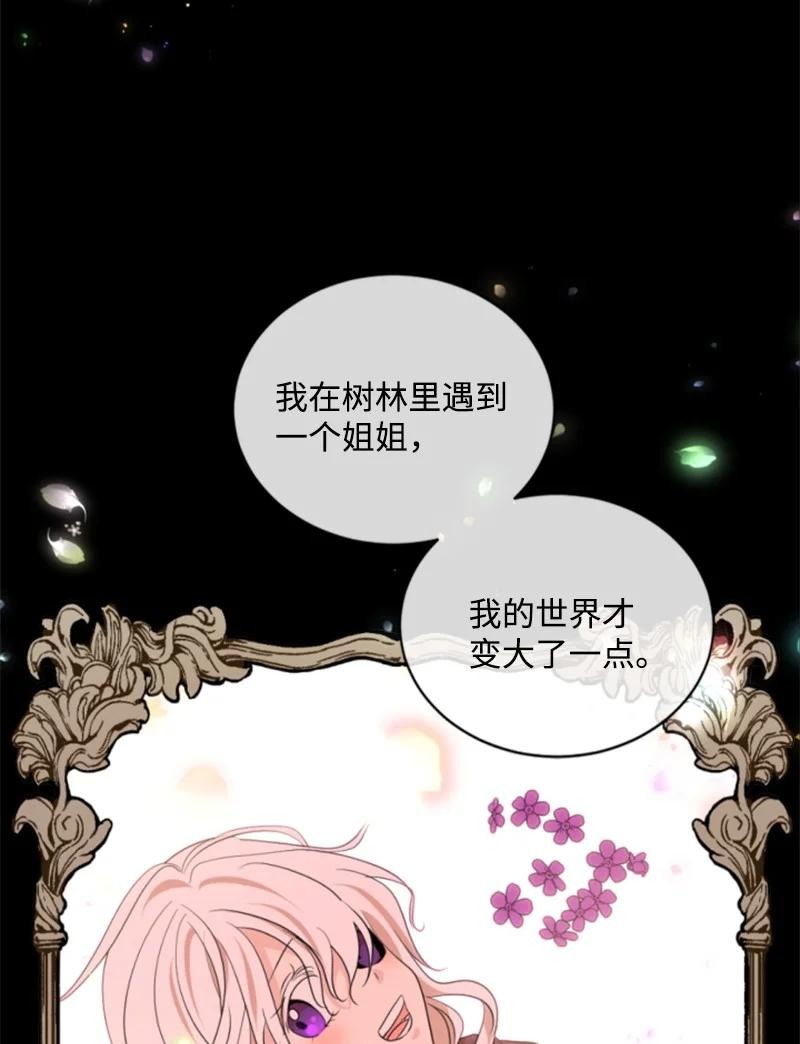 66 凯特尔的过往(1/2)-第65话
