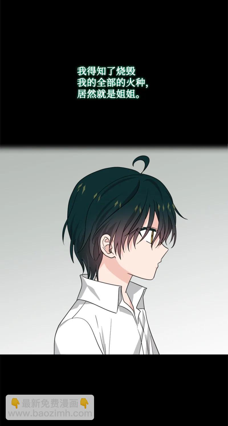 66 凯特尔的过往(1/2)-第65话