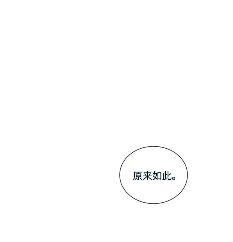 69 坐地反击(1/2)-第67话