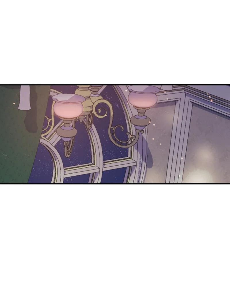 71 同床共眠(1/2)-第69话