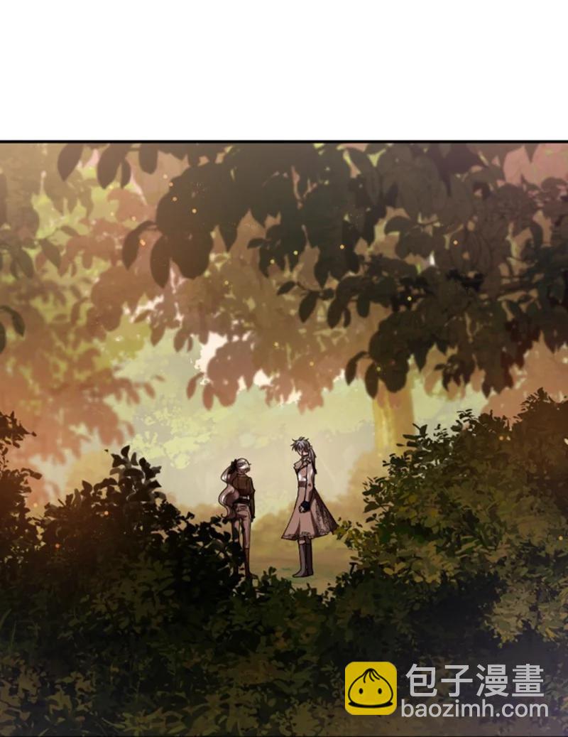 80 狩猎(1/2)-第77话