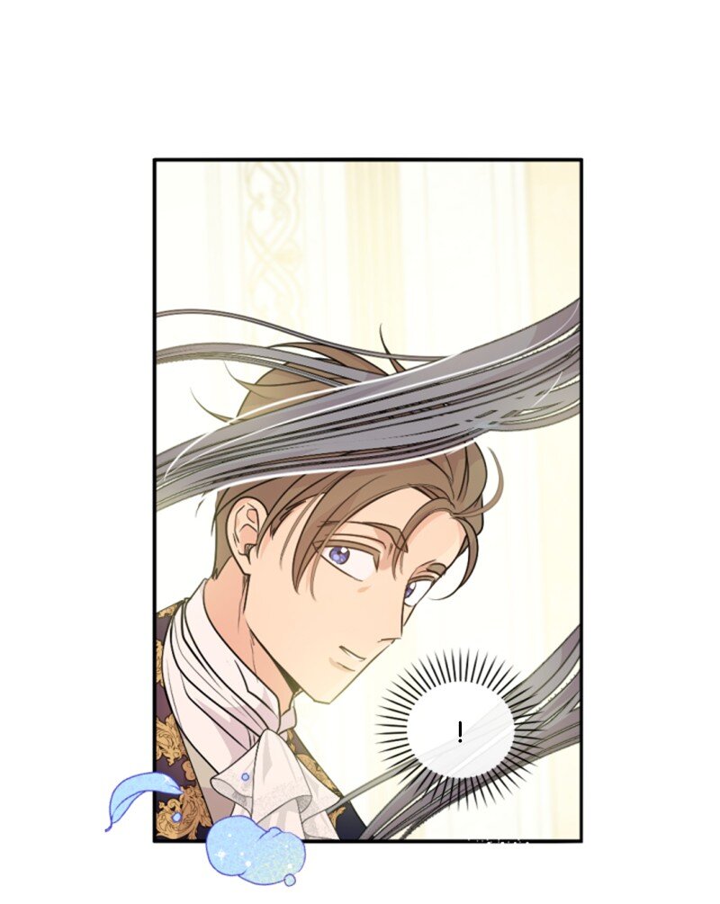 85 一见钟情(1/2)-第83话