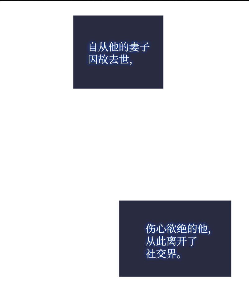 85 一见钟情(1/2)-第83话