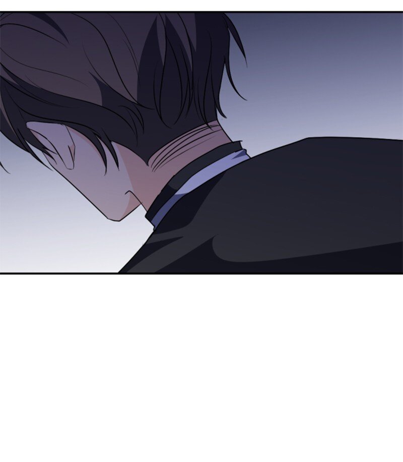 85 一见钟情(1/2)-第83话