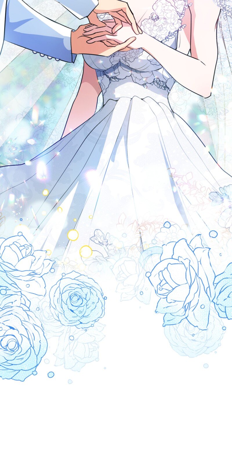 87 选择的权利(1/2)-第85话