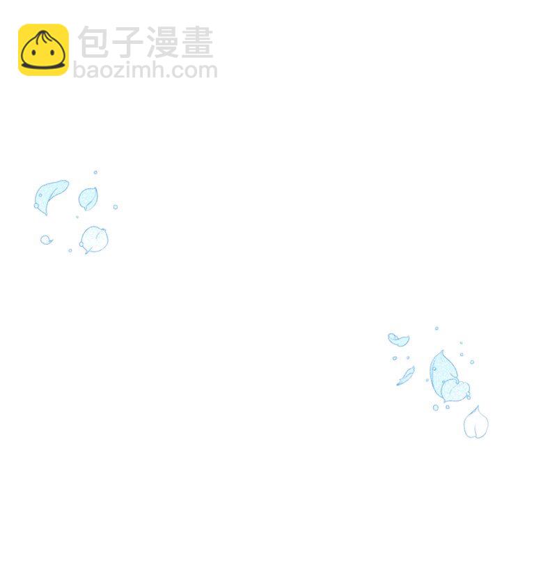 87 选择的权利(1/2)-第85话