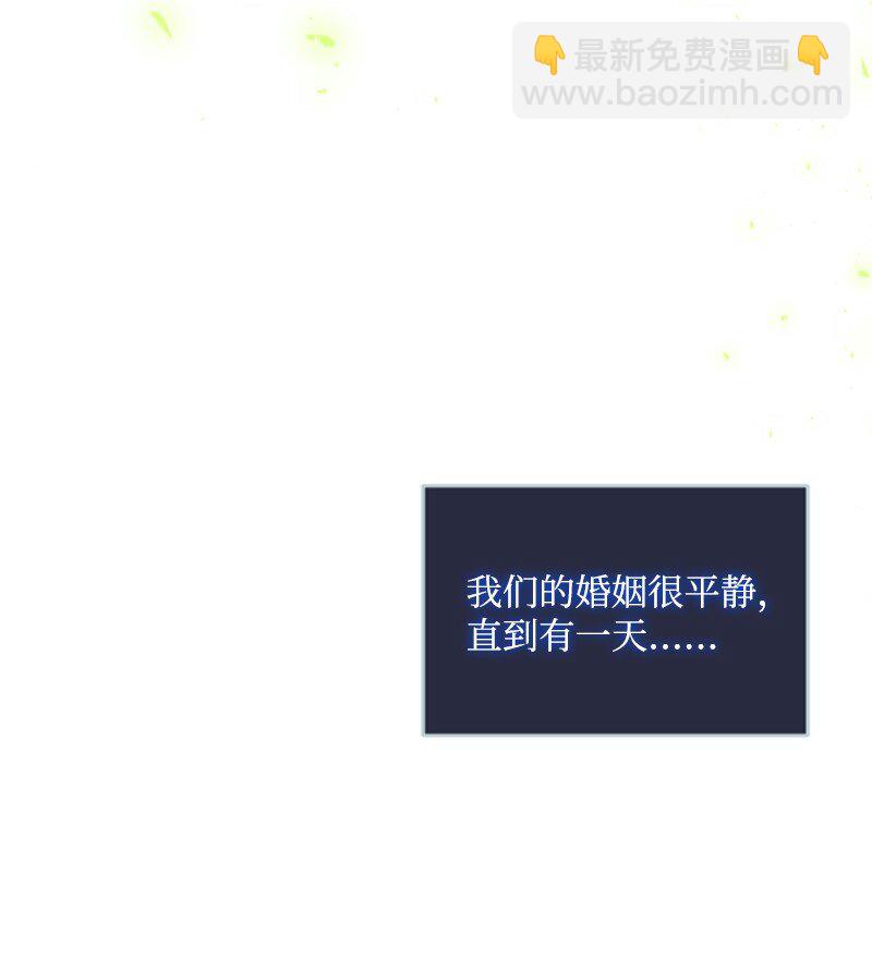 87 选择的权利(1/2)-第85话