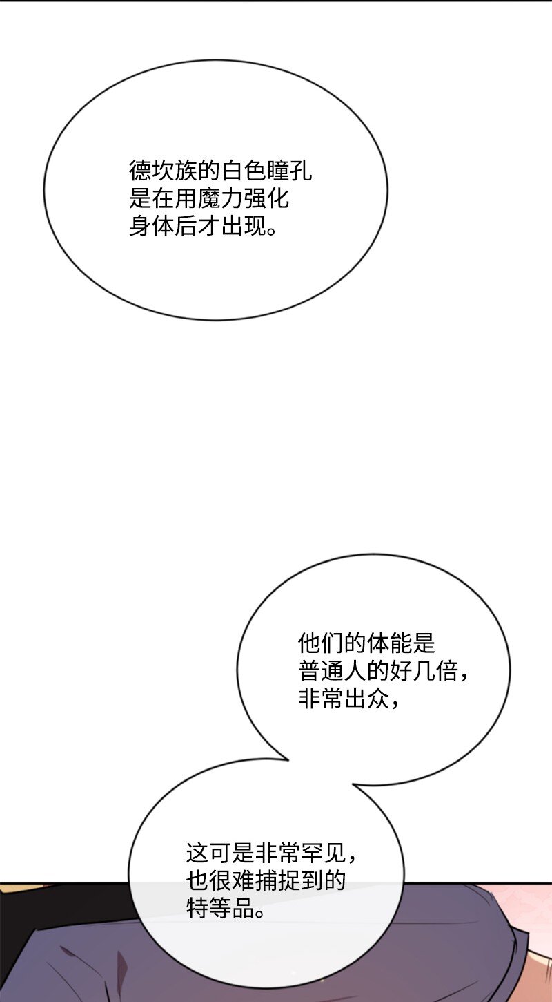 87 选择的权利(1/2)-第85话