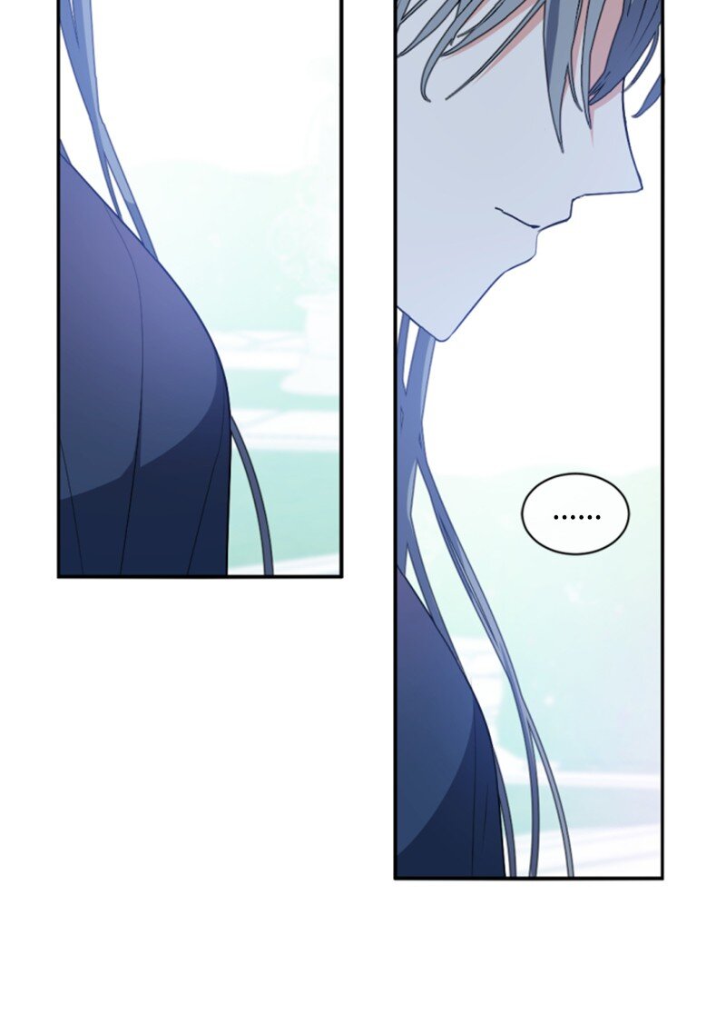 89 对练(1/2)-第87话
