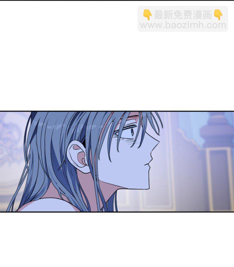 91 变态伯爵(1/2)-第89话