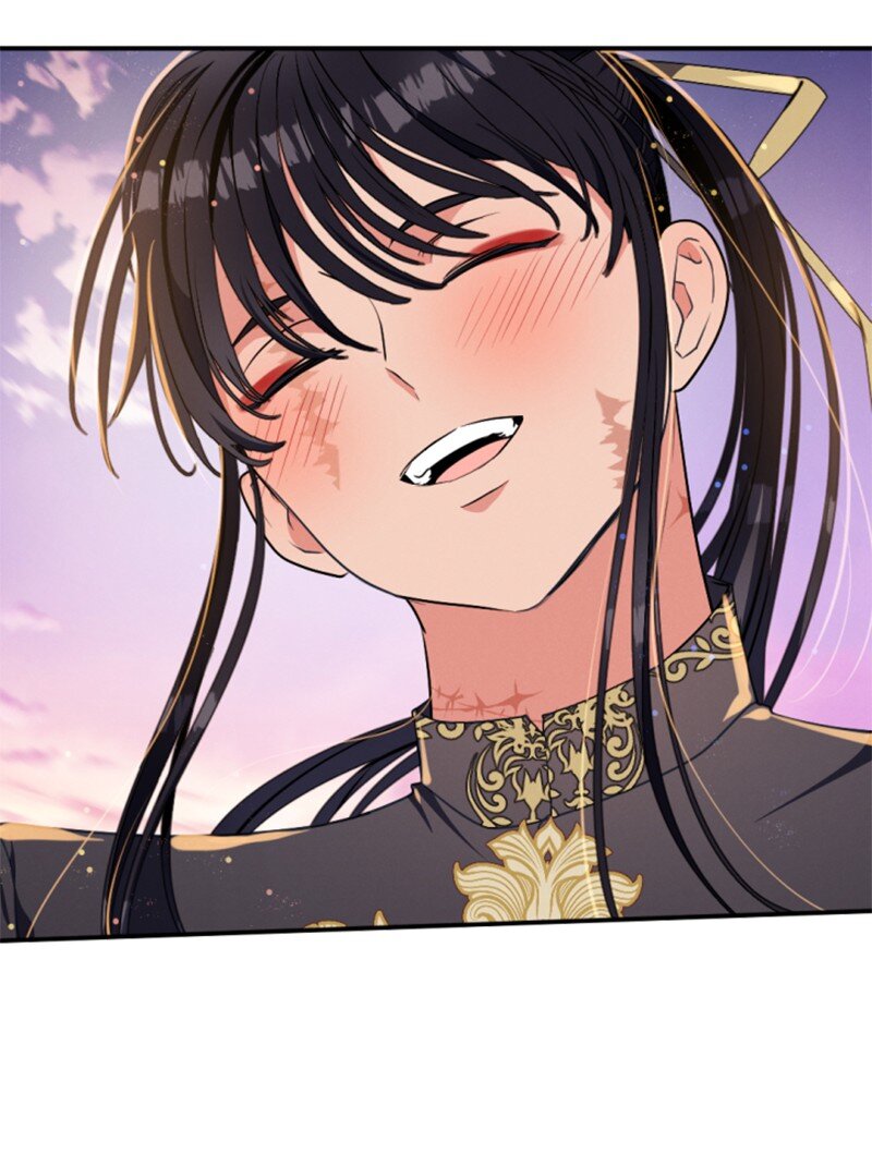 95 出征(1/2)-第93话