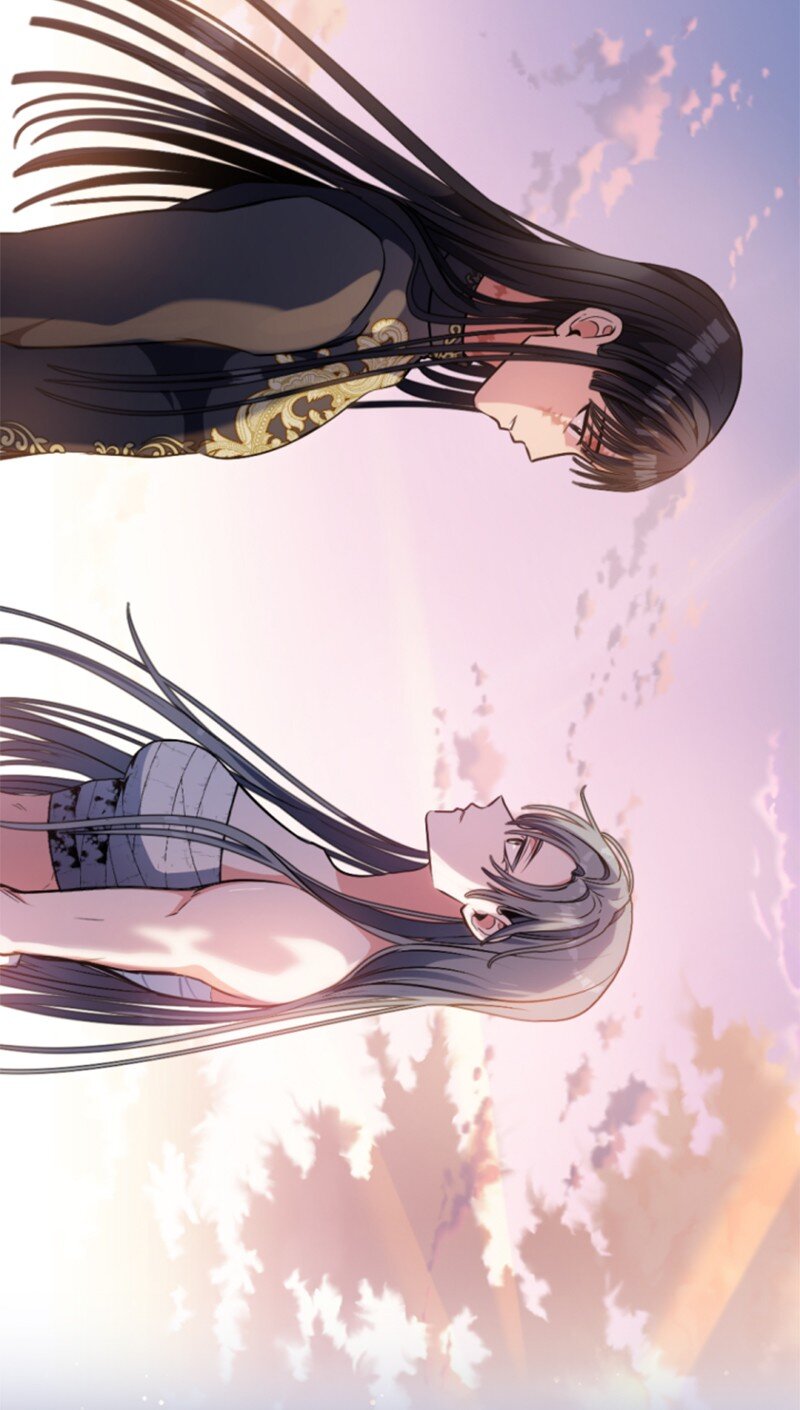 95 出征(1/2)-第93话
