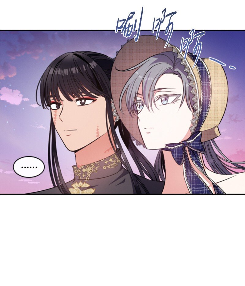95 出征(1/2)-第93话