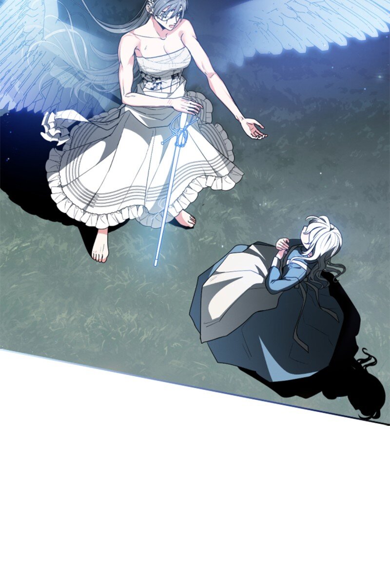 95 出征(1/2)-第93话