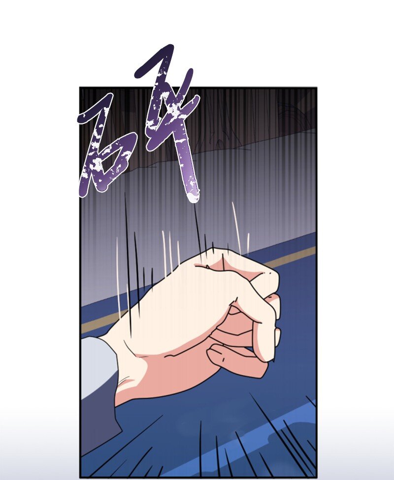 97 暗杀(1/2)-第95话