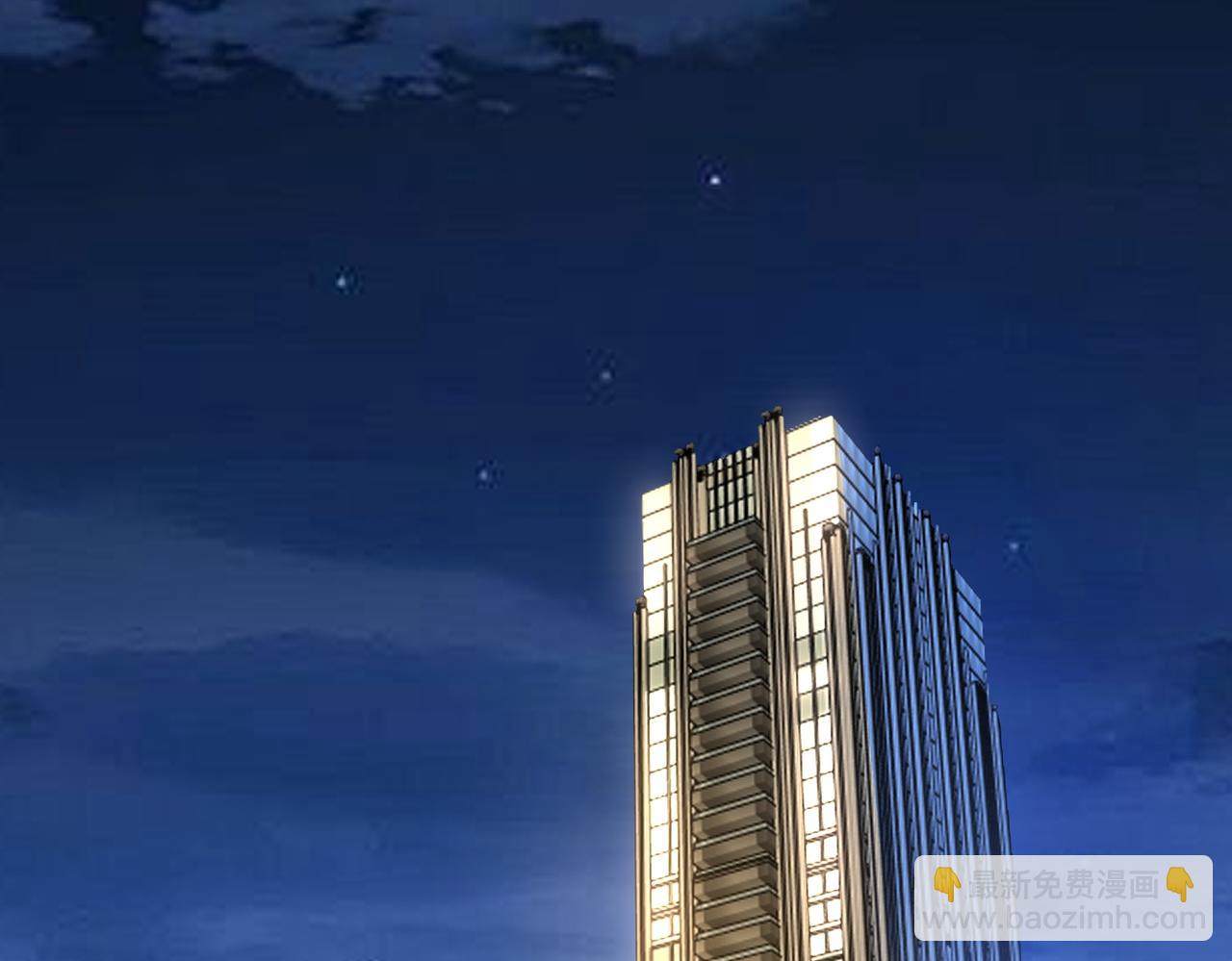 第11话 晏狗是家政小能手(1/3)-第11话