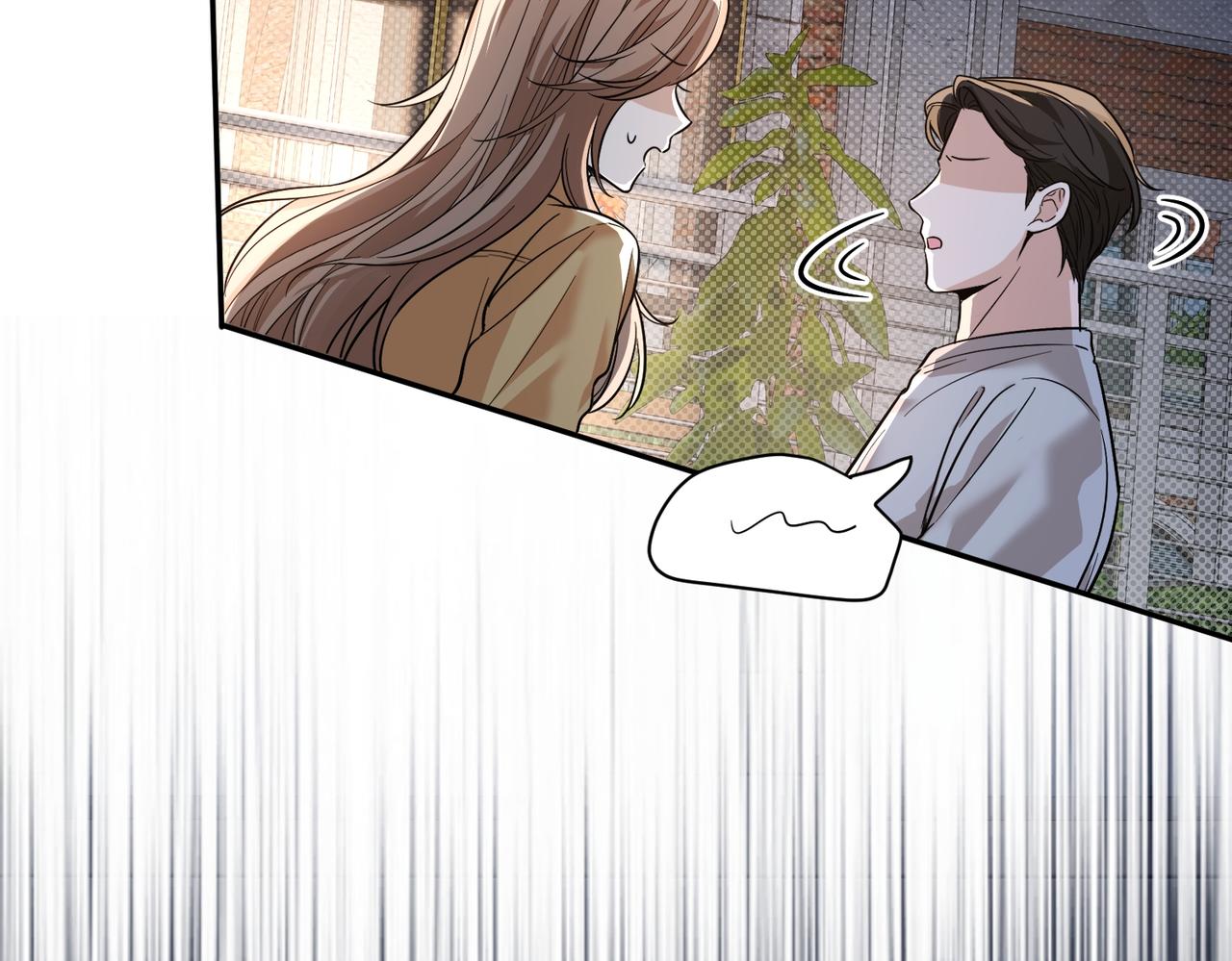第15话 恢复人形(1/4)-第15话