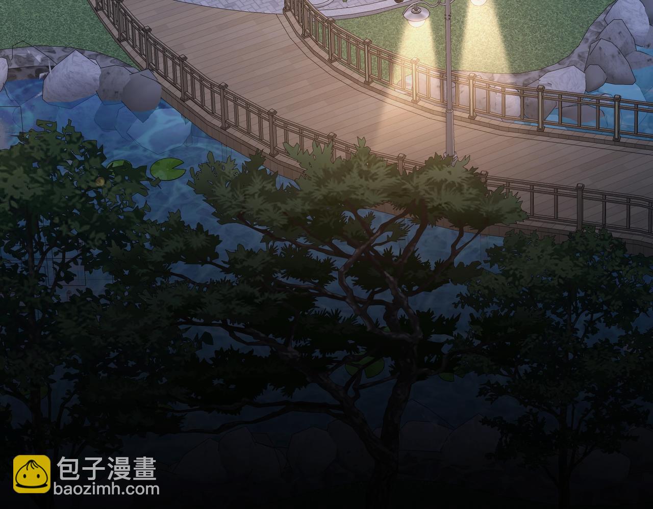 第15话 恢复人形(1/4)-第15话
