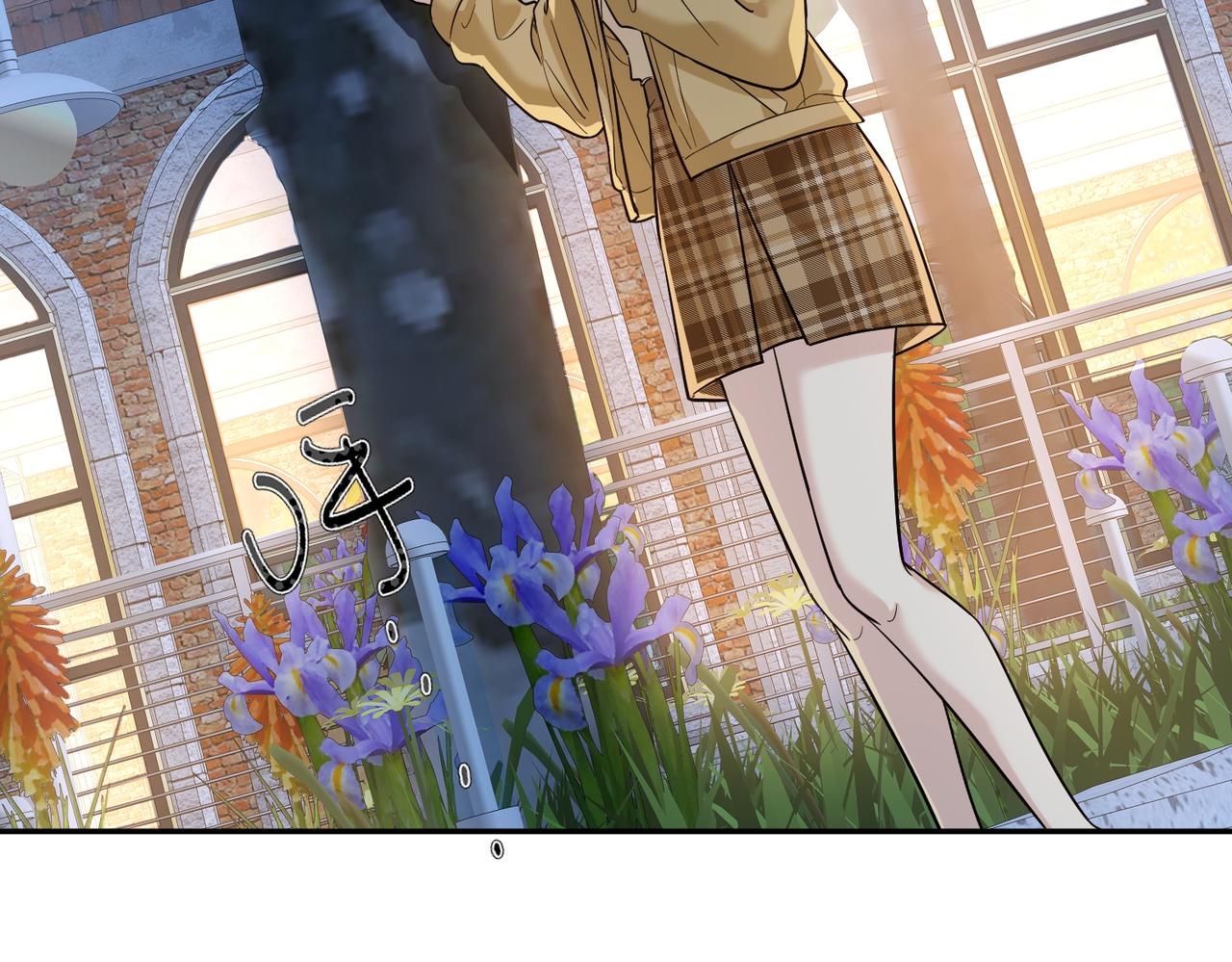第15话 恢复人形(1/4)-第15话