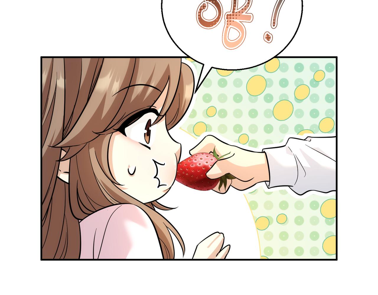 第17话 你太脆了(1/4)-第17话