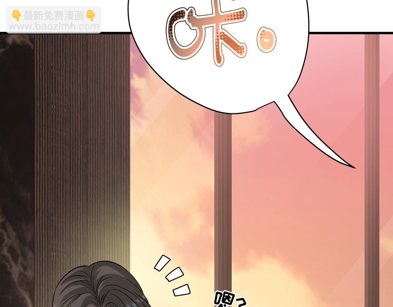 第25话 这次准备好了吗(1/4)-第25话