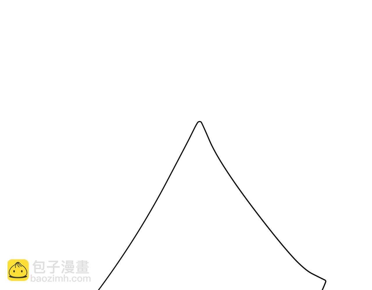 第27话 怎么碎了(1/4)-第27话