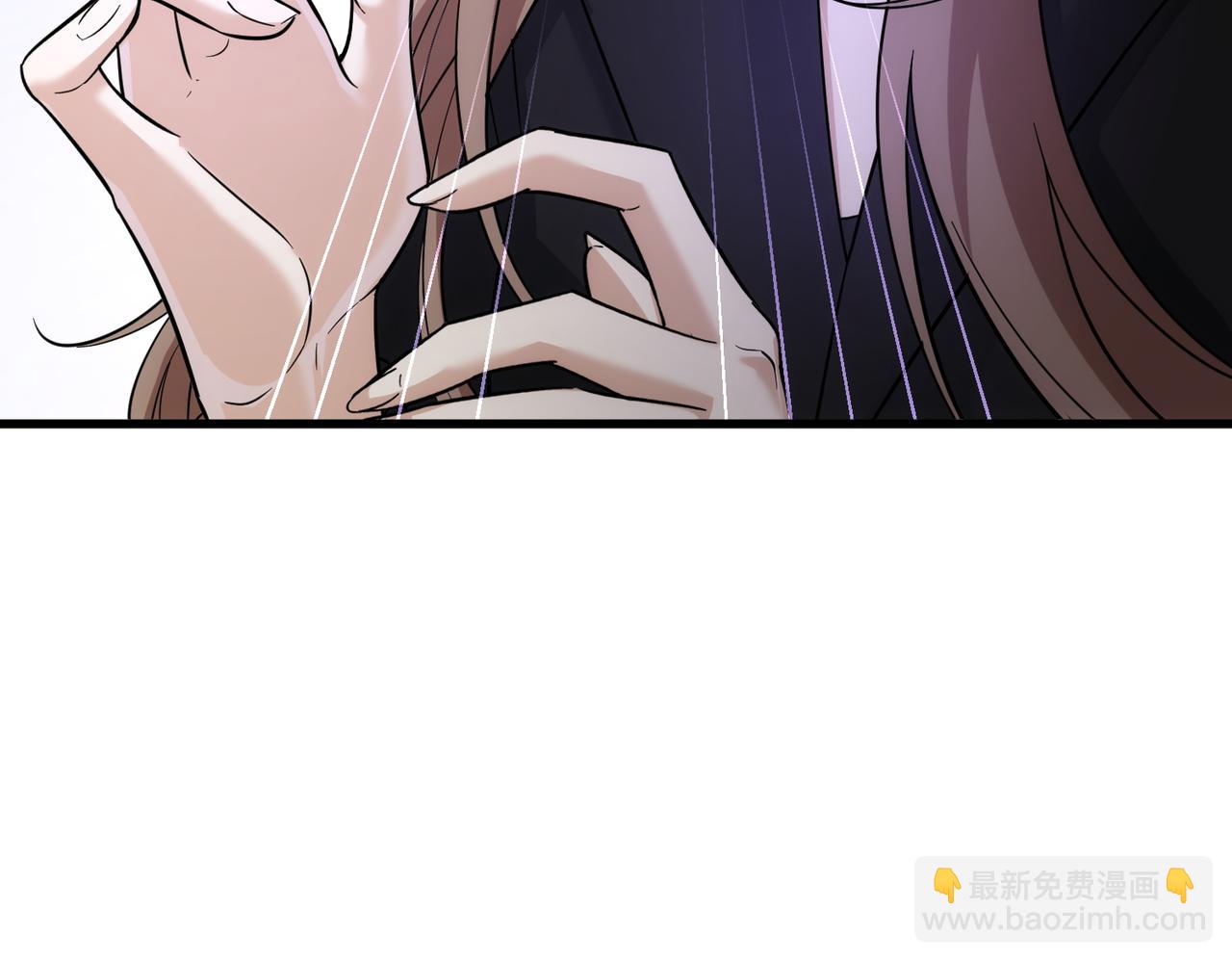 第29话 什么时候心动的？(1/5)-第29话