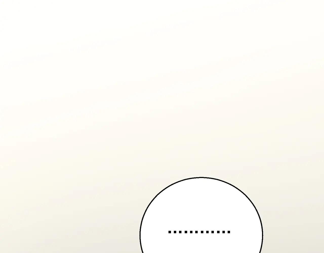 第33话 应该的(1/3)-第33话