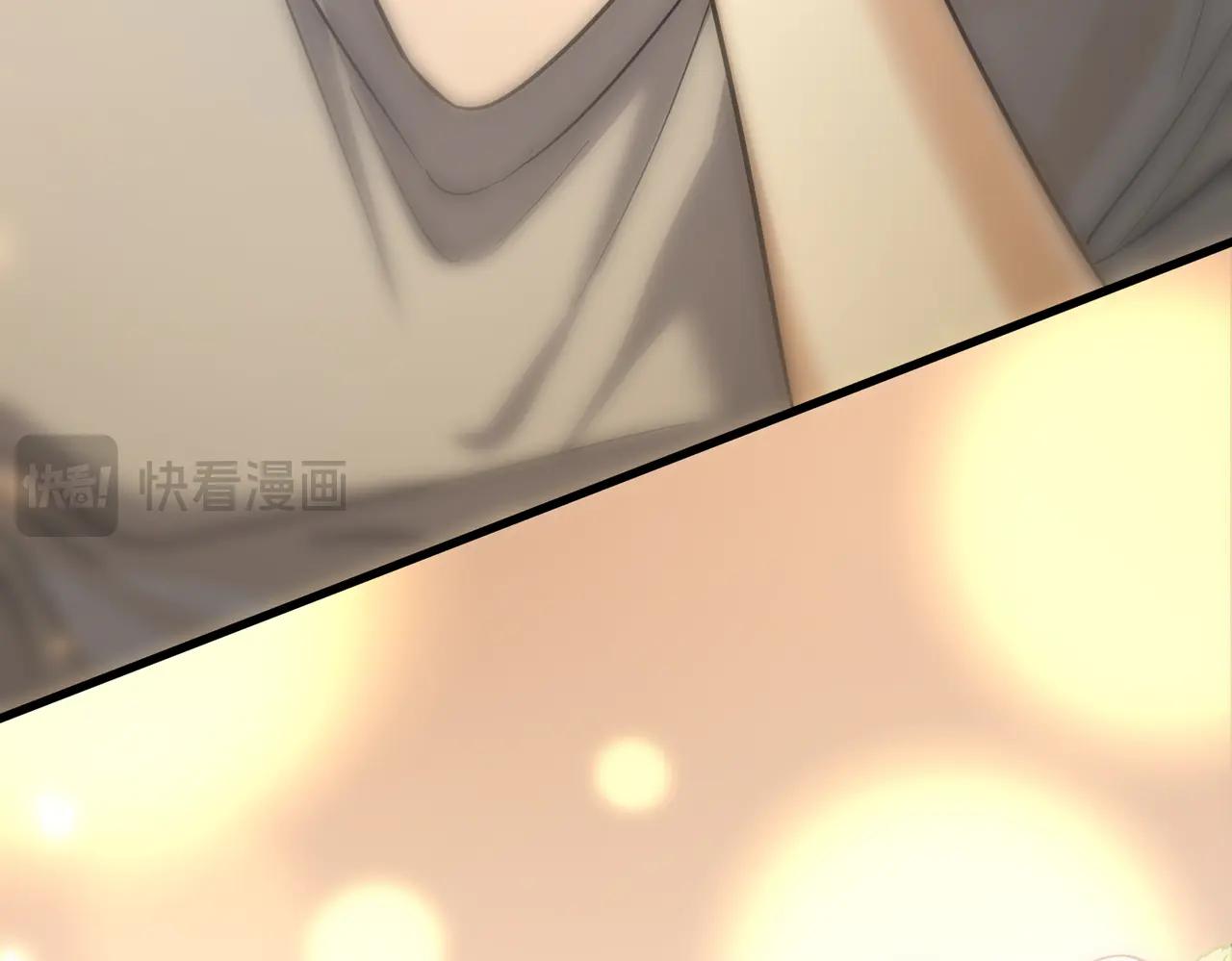 第33话 应该的(1/3)-第33话