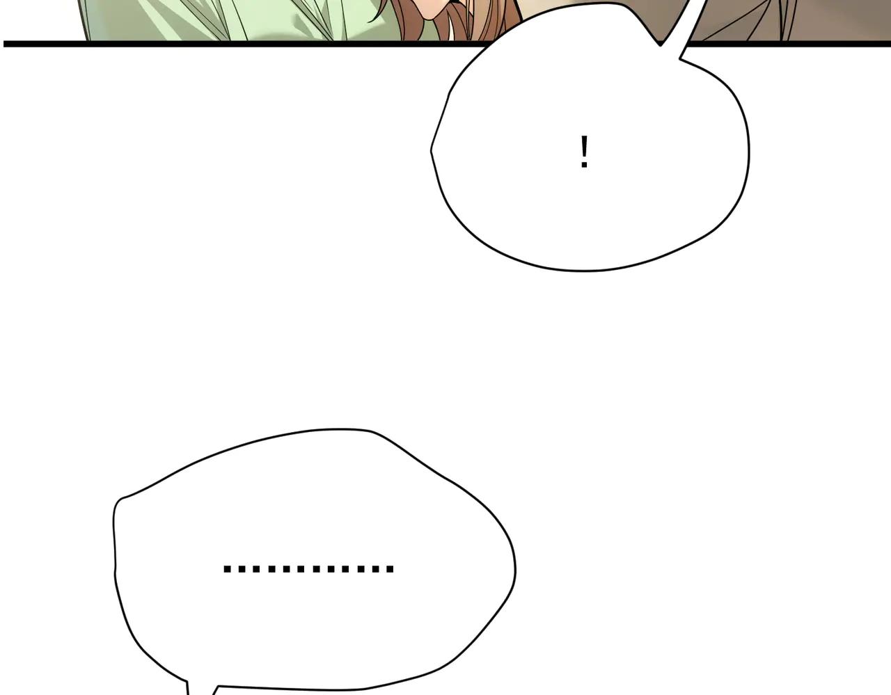 第35话 空手探病三人组(1/4)-第35话
