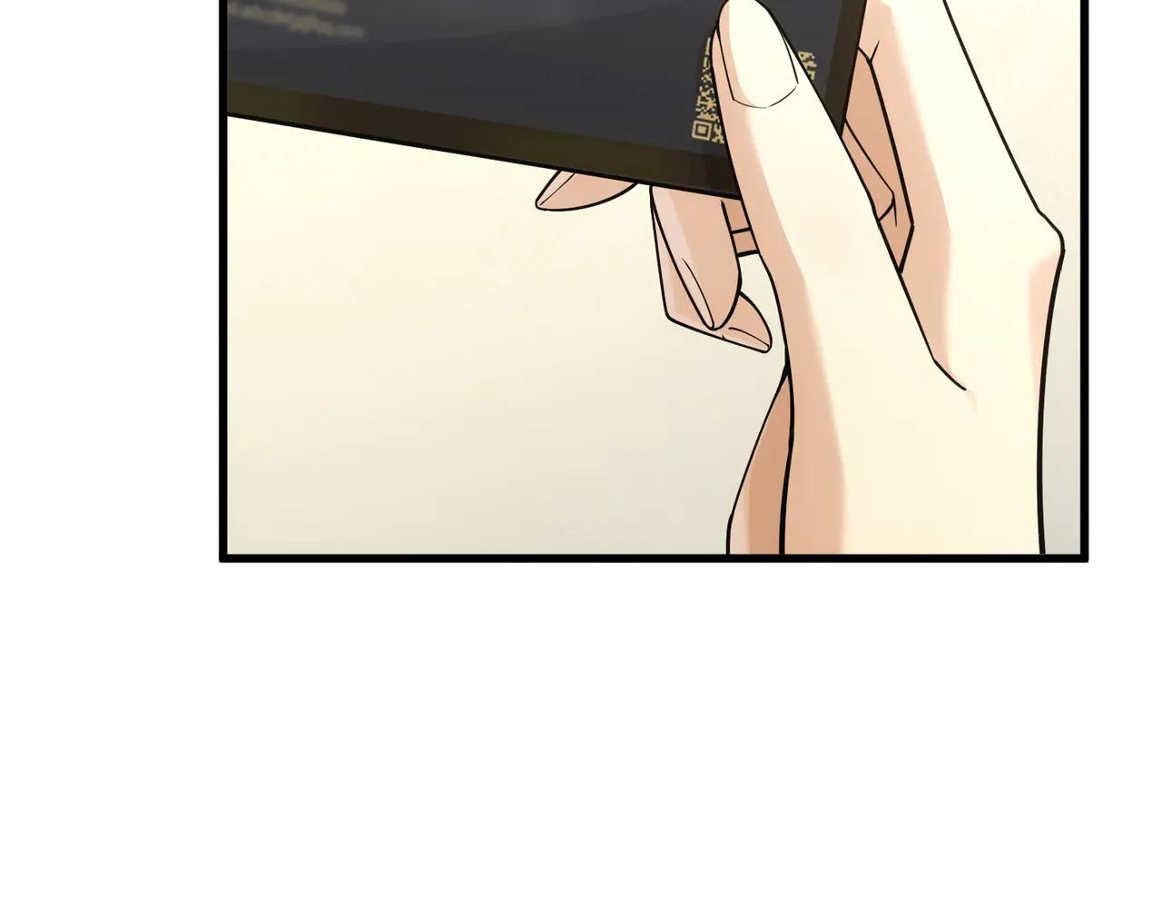 第35话 空手探病三人组(1/4)-第35话