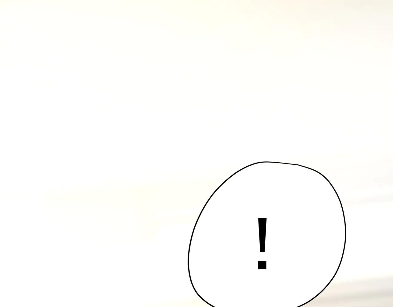 第35话 空手探病三人组(1/4)-第35话