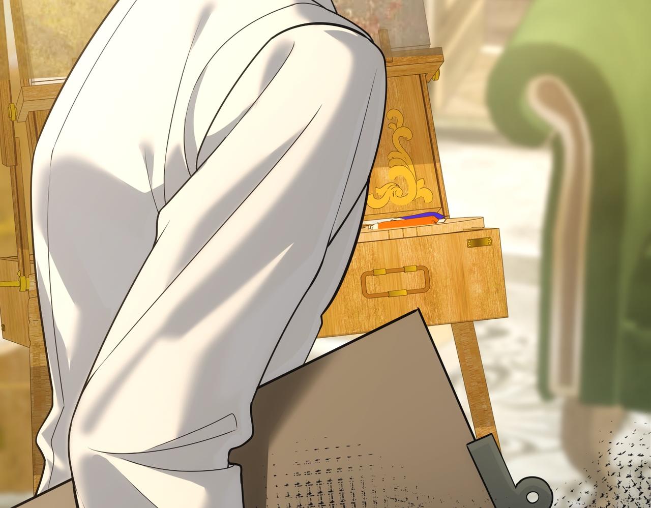 第37话 最好的安排(1/4)-第37话