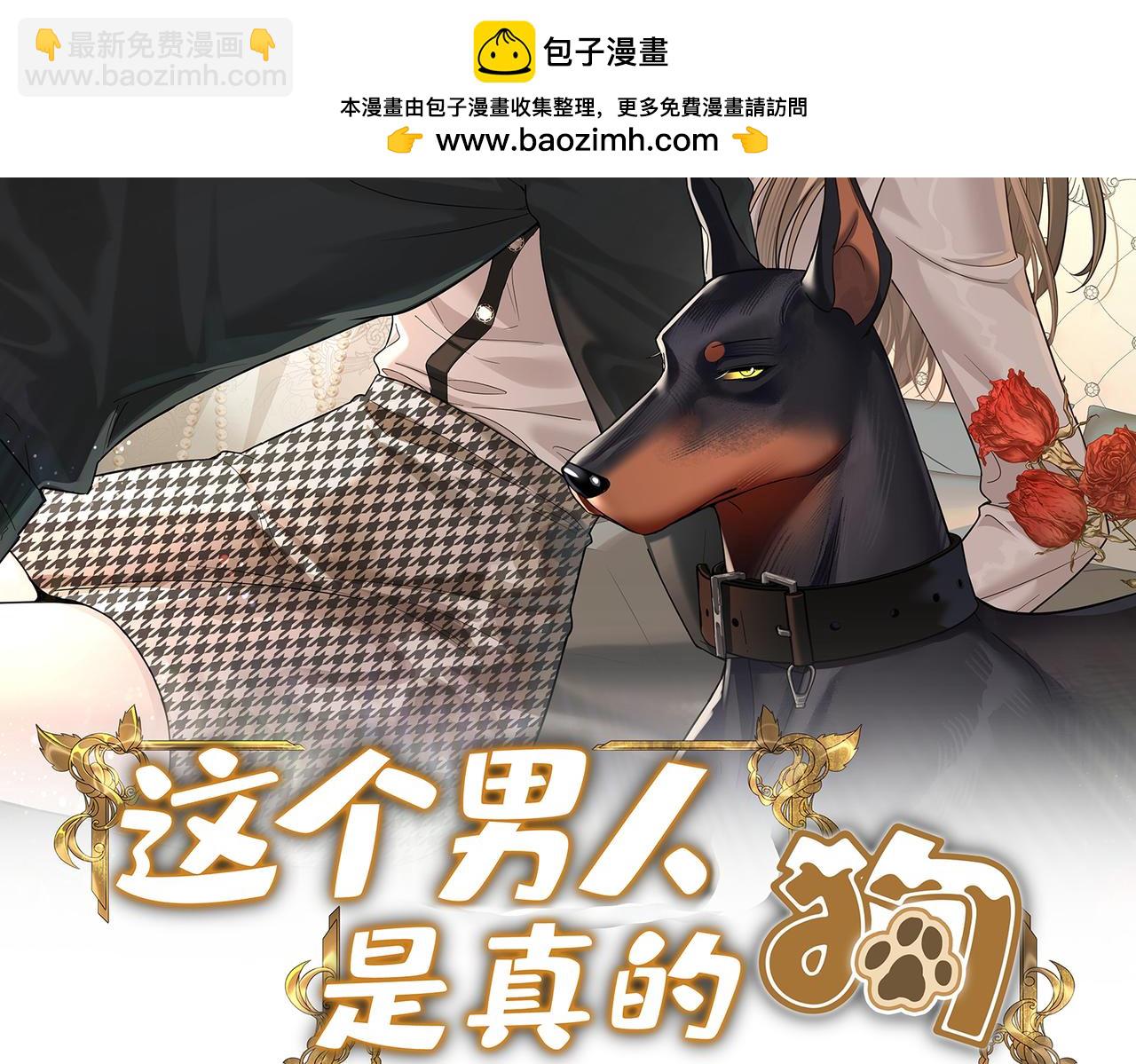 第37话 最好的安排(1/4)-第37话