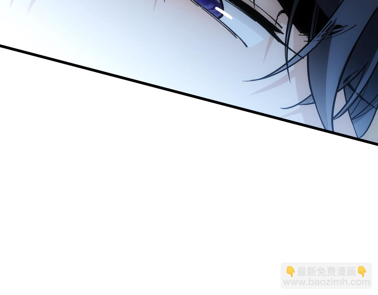 第41话 只能是我的(1/4)-第41话