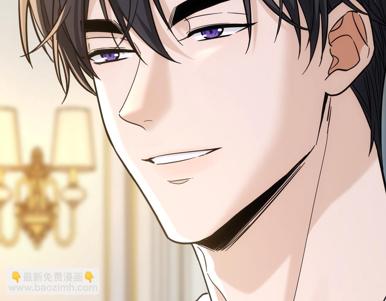 第43话 好好处理(1/4)-第43话
