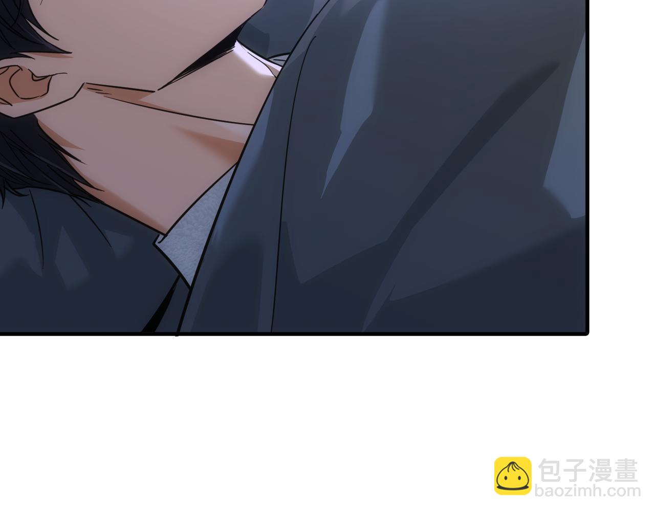 第45话 表白(1/4)-第45话