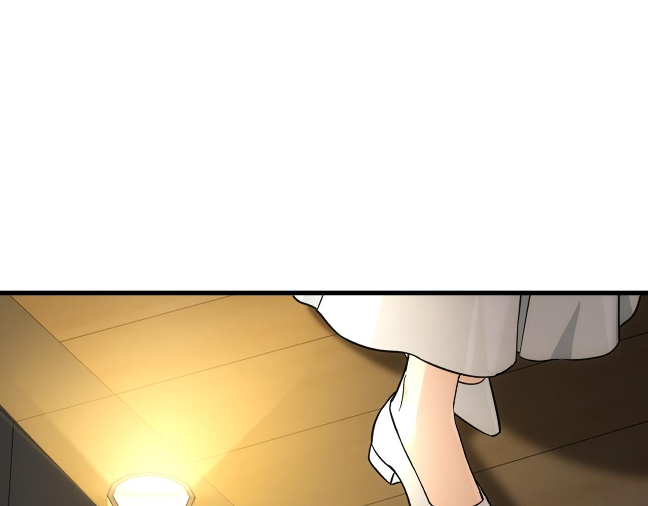 第45话 表白(1/4)-第45话