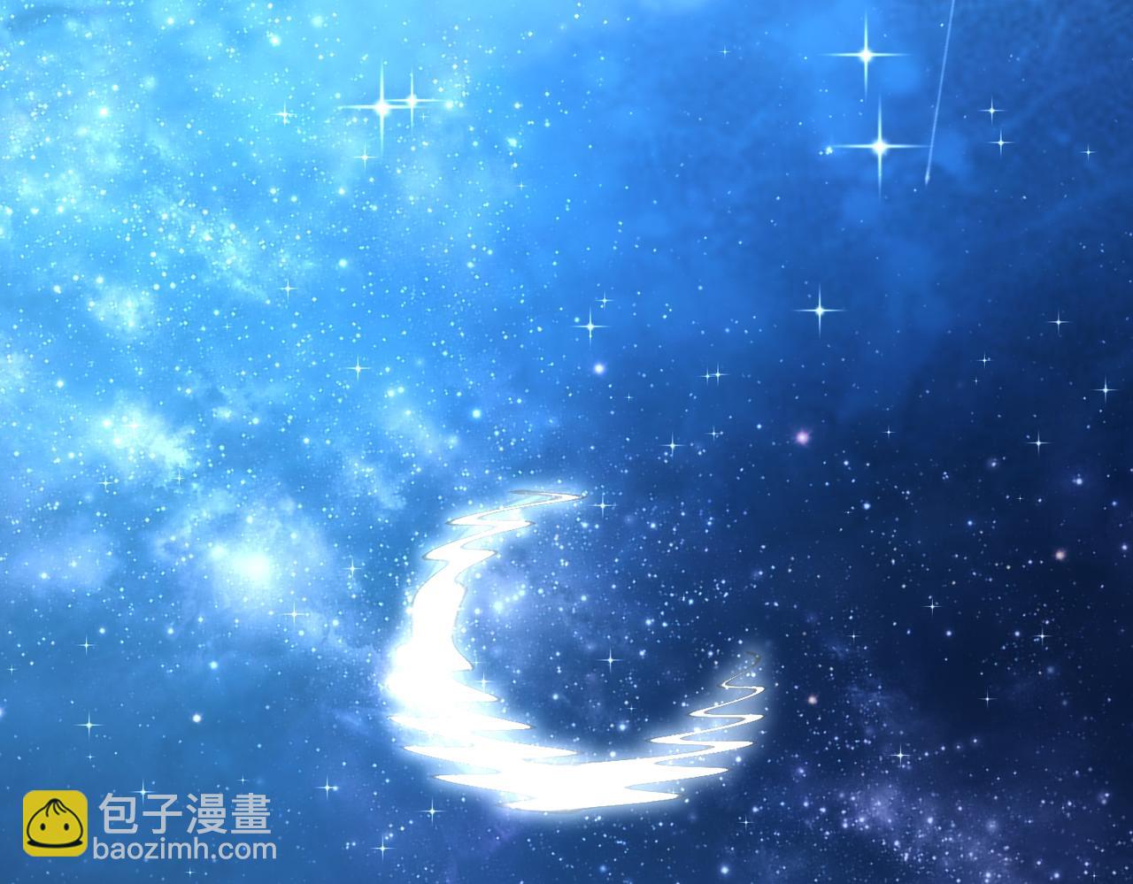 第45话 表白(1/4)-第45话