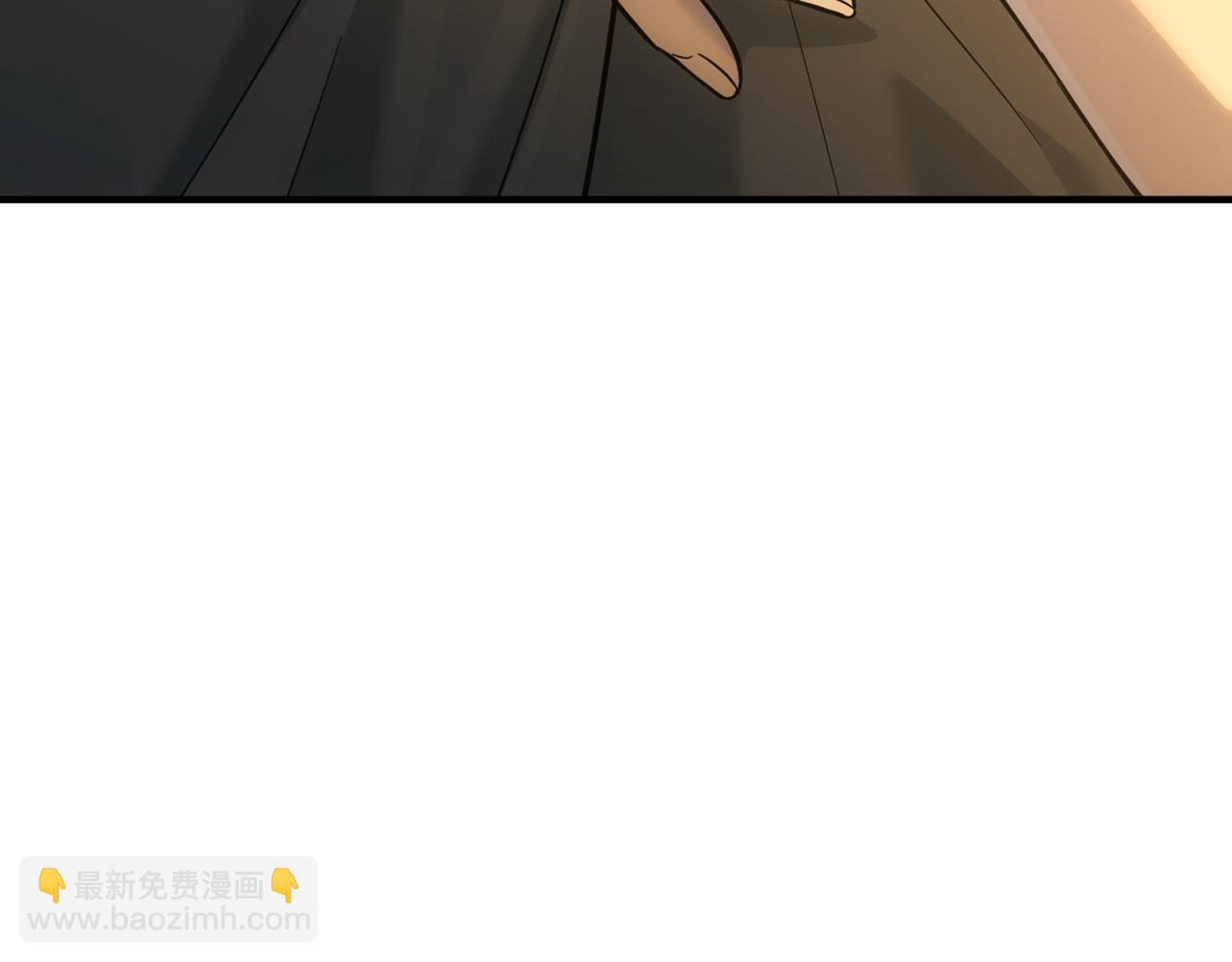 第45话 表白(1/4)-第45话