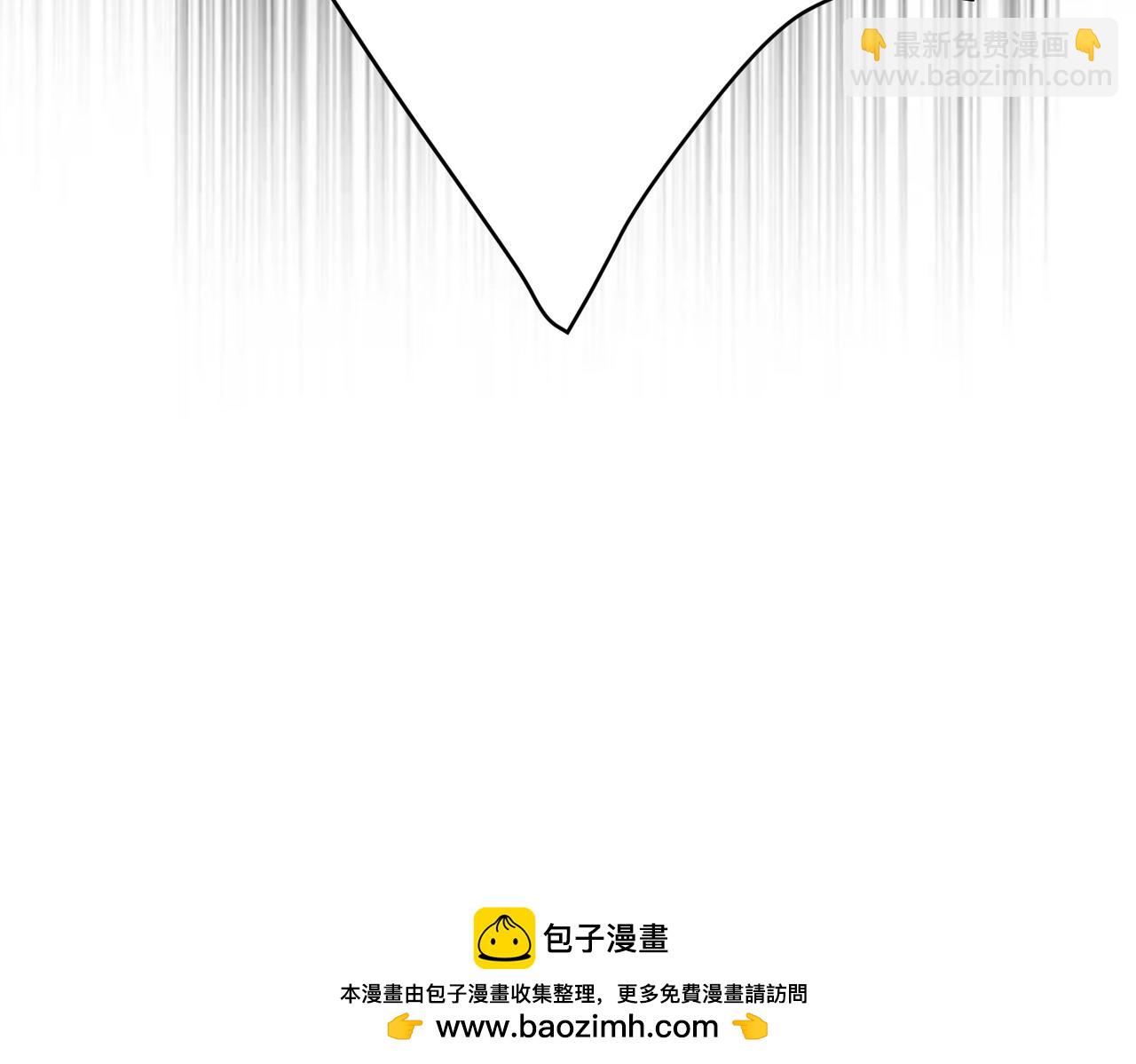 第47话 晏狗发烧了(1/3)-第47话