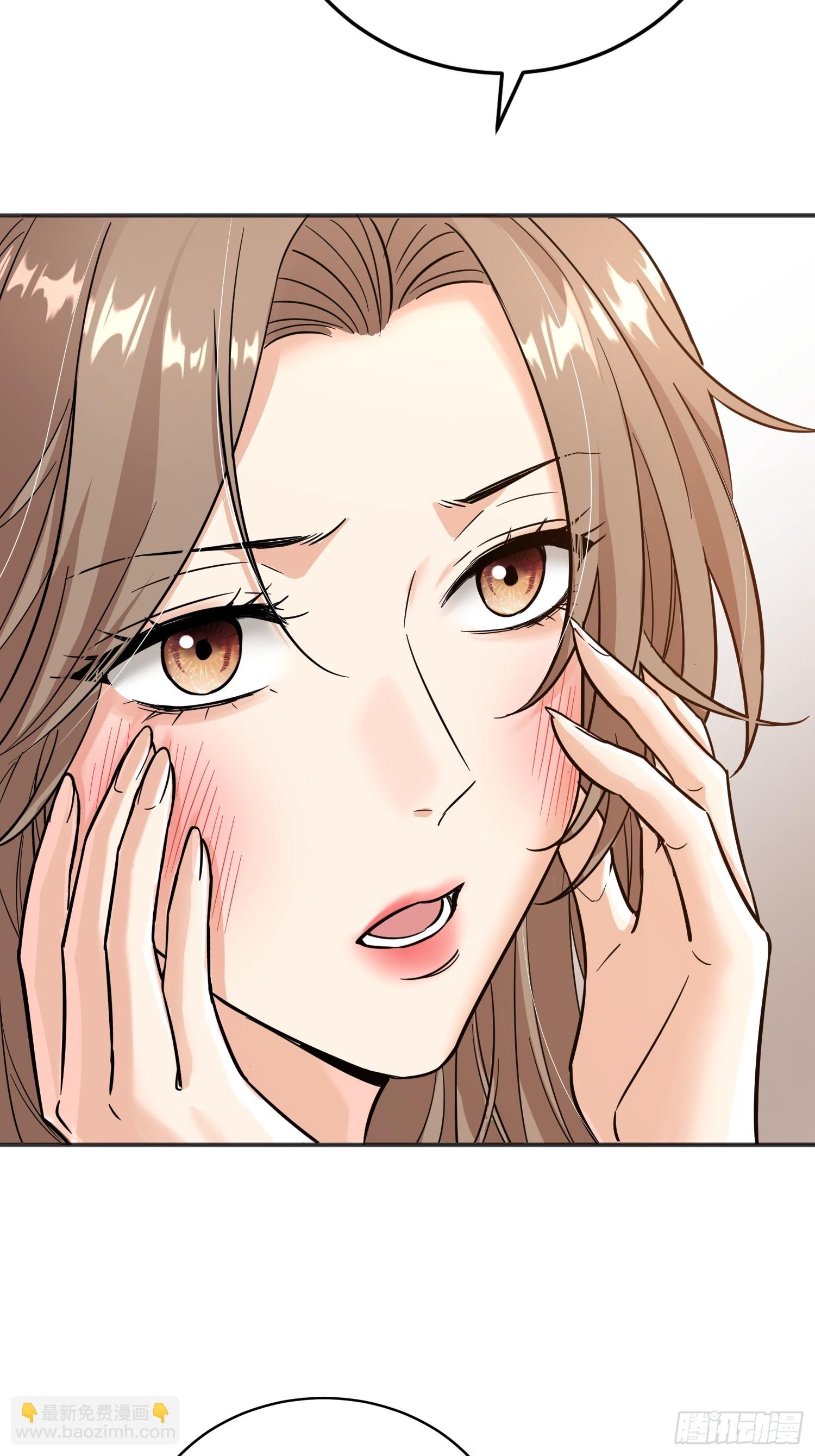 第5话 上了贼船(1/2)-第5话