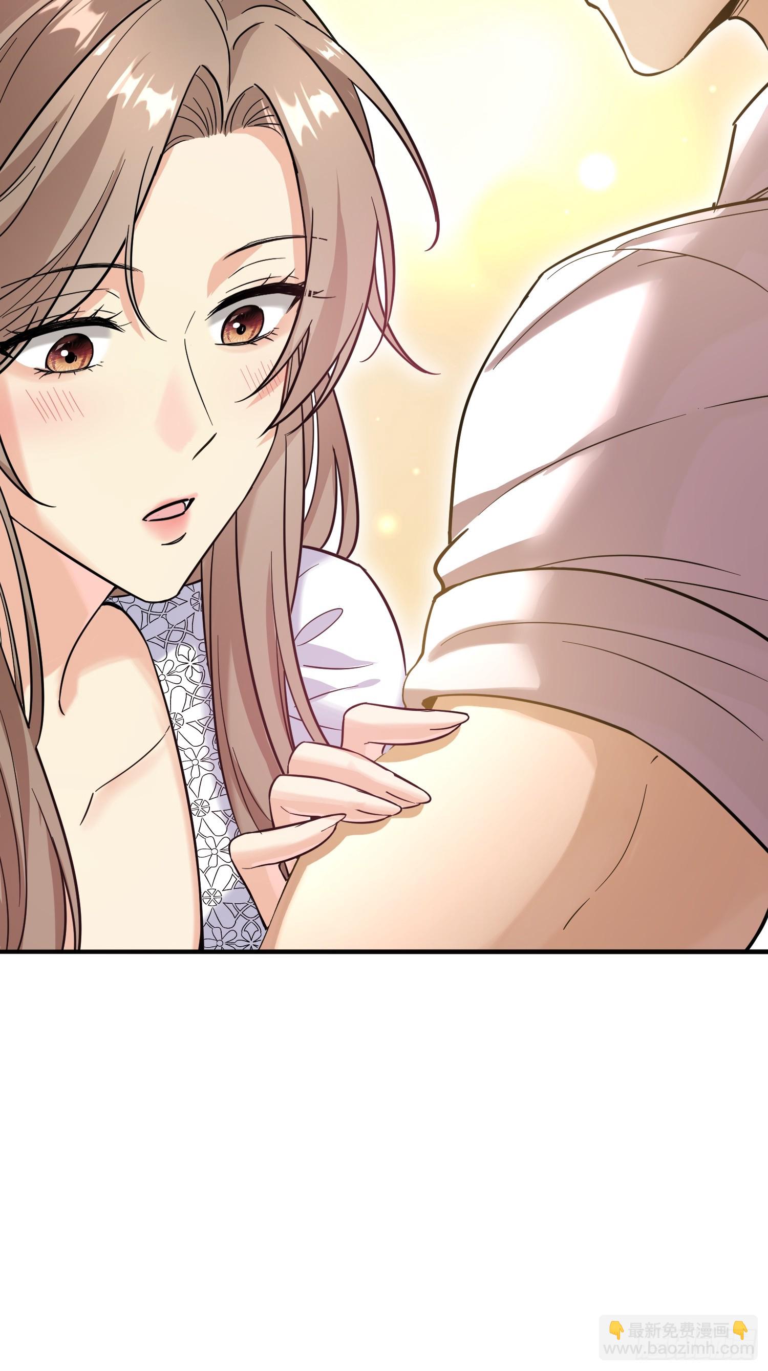 第5话 上了贼船(1/2)-第5话