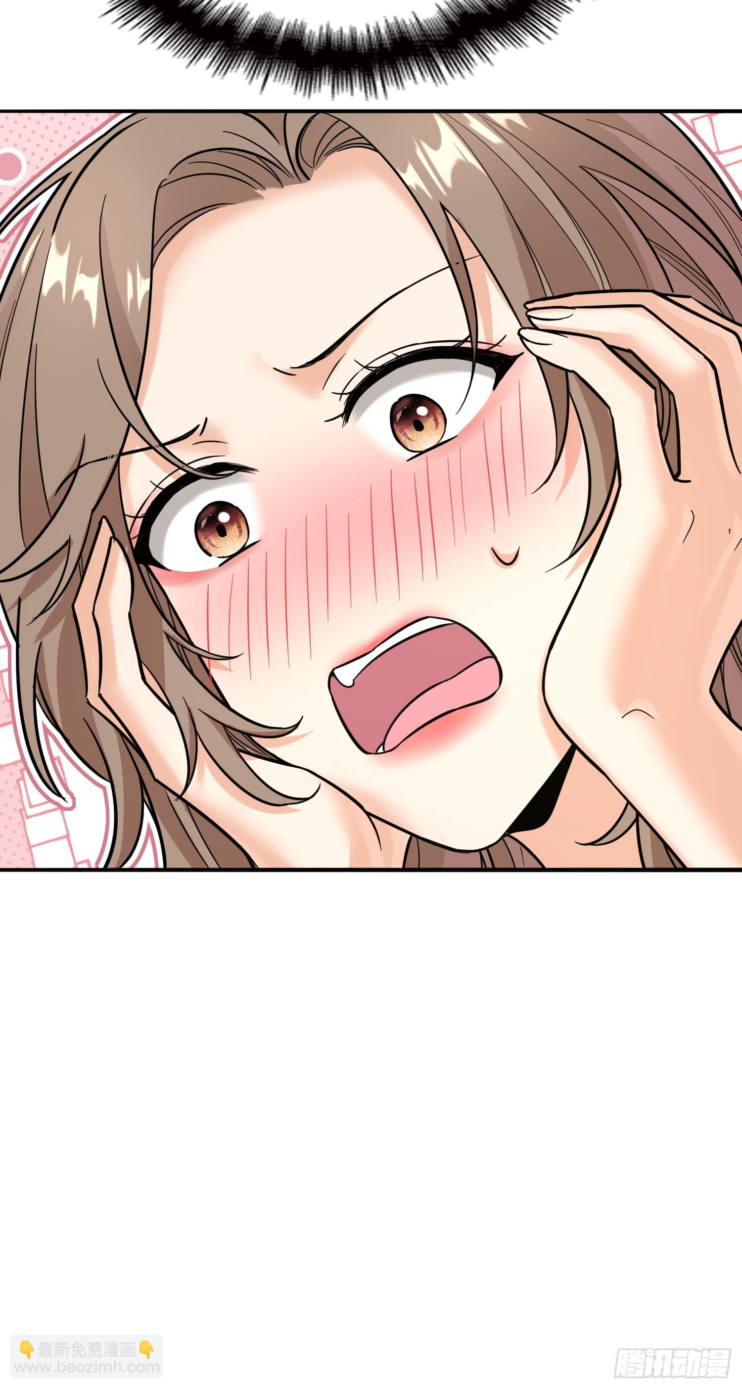 第5话 上了贼船(1/2)-第5话