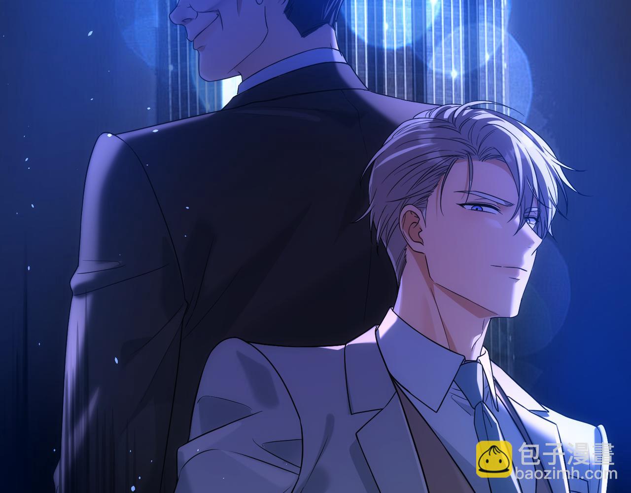第49话  被发现(1/3)-第49话