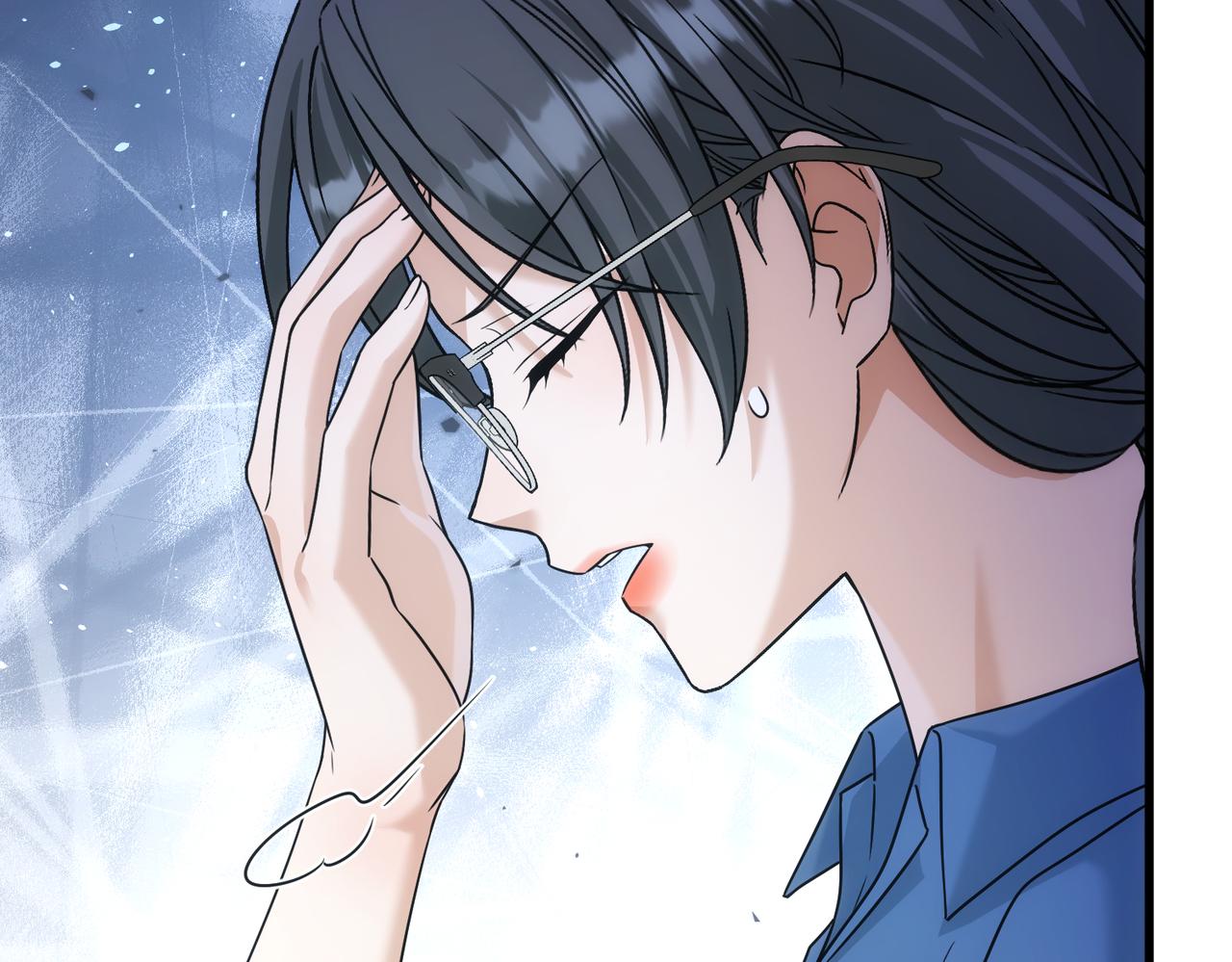 第49话  被发现(1/3)-第49话