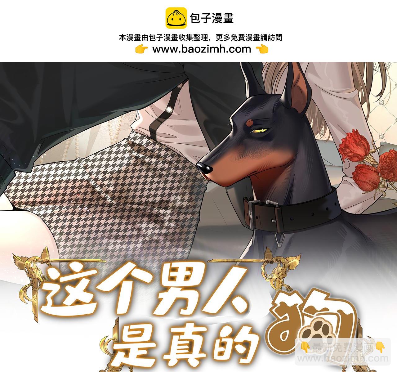 第52话 好好回报就行(1/4)-第51话
